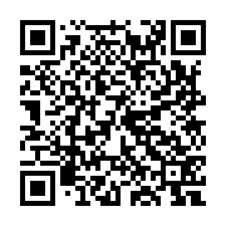 QR code for GO3973