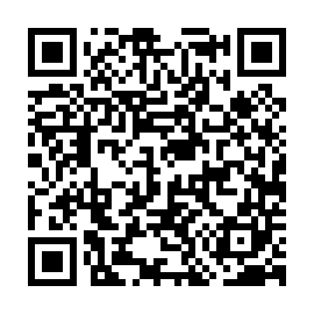 QR code for GO4040