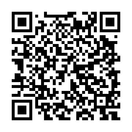 QR code for GO4090