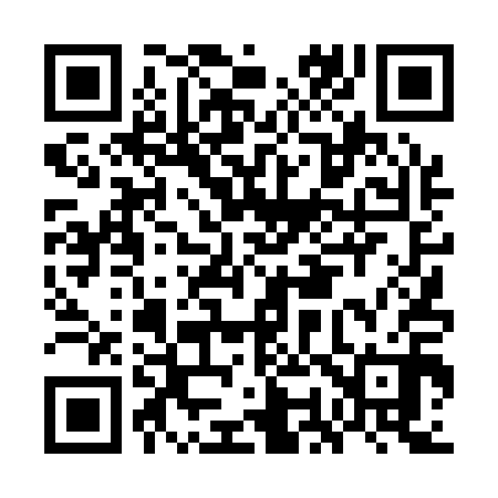 QR code for GO4110