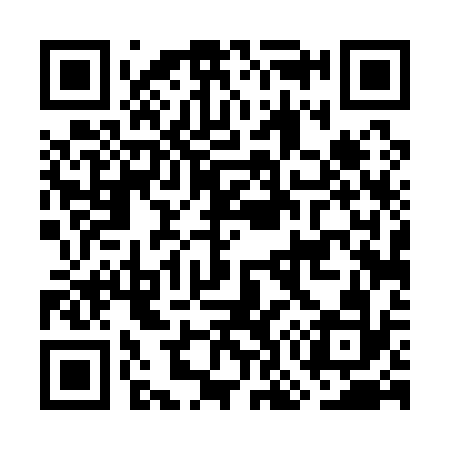 QR code for GO4132