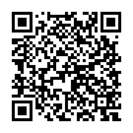 QR code for GO4159