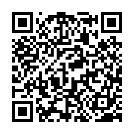 QR code for GO4273