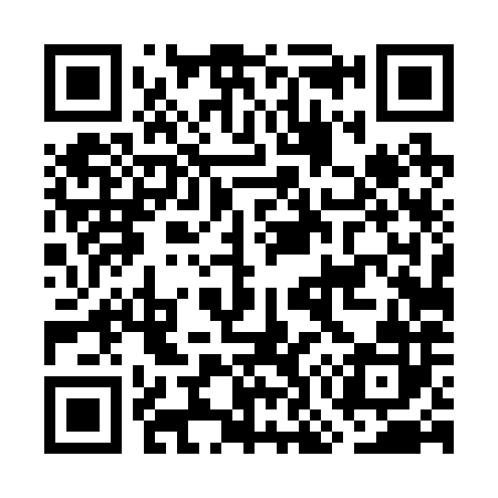 QR code for GO4282