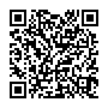 QR code for GO4301