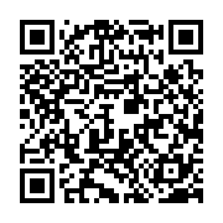 QR code for GO4335