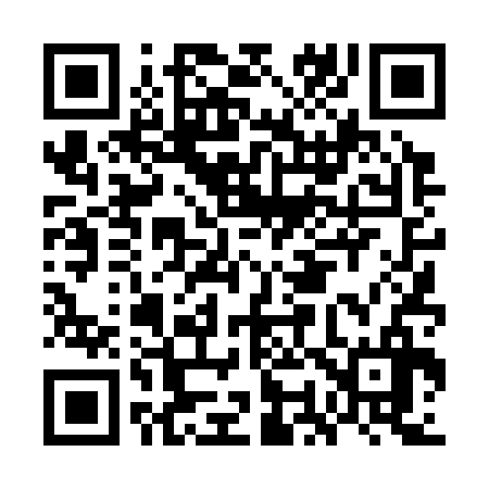 QR code for GO4336