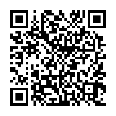 QR code for GO4340