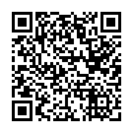 QR code for GO4346