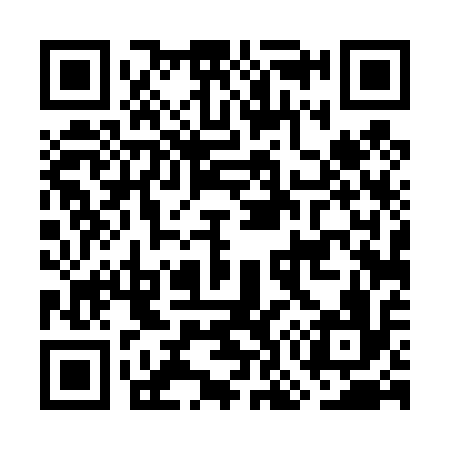QR code for GO4416
