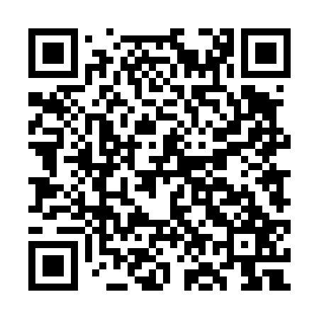 QR code for GO4427