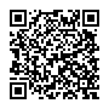 QR code for GO4457