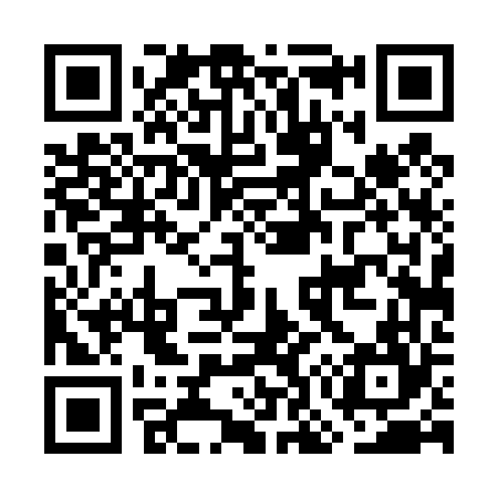 QR code for GO4464