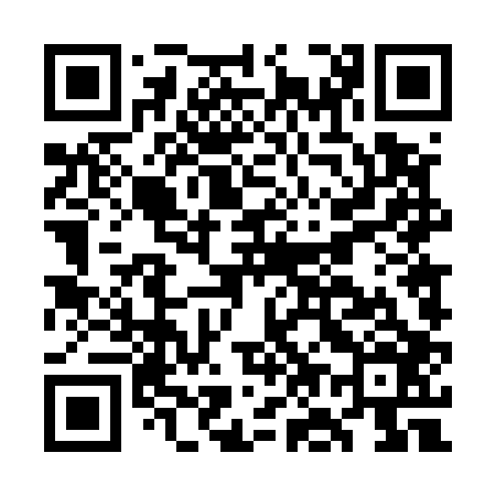 QR code for GO4506