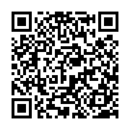 QR code for GO4522