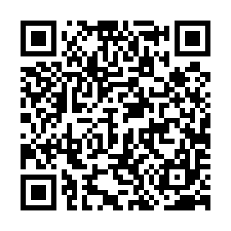 QR code for GO4597