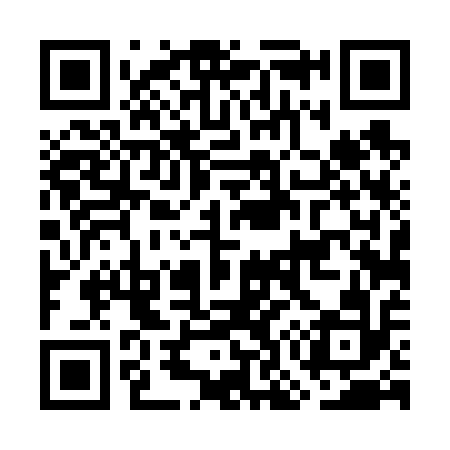 QR code for GO4612