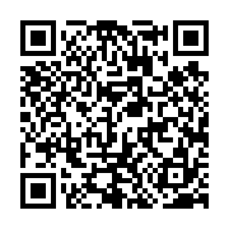 QR code for GO4632