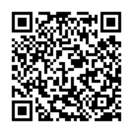 QR code for GO4658