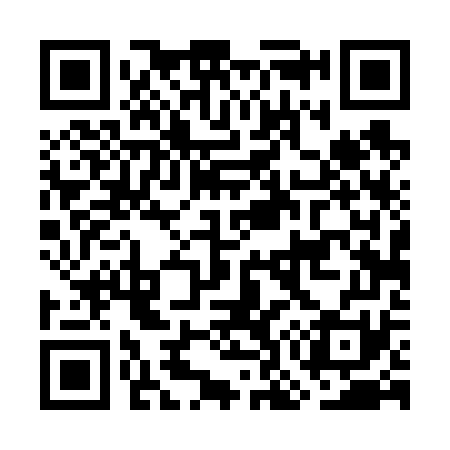 QR code for GO4671