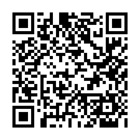 QR code for GO4687
