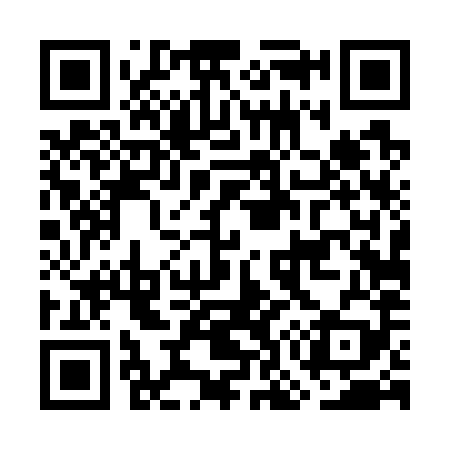 QR code for GO4789
