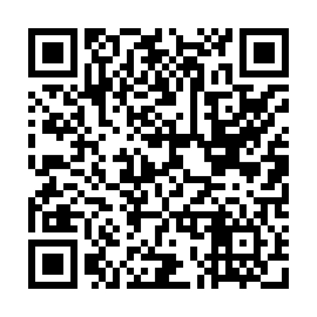 QR code for GO4806