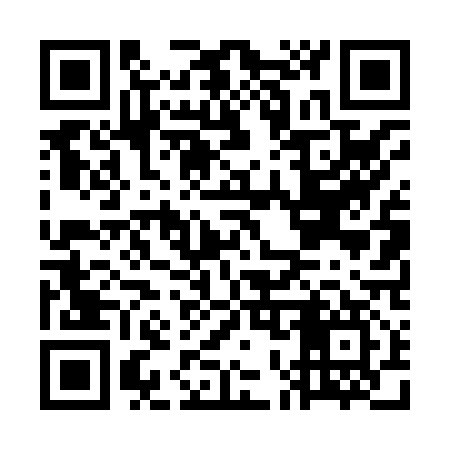 QR code for GO4817