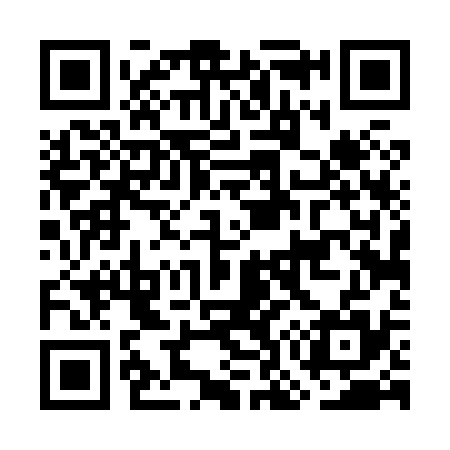 QR code for GO4835