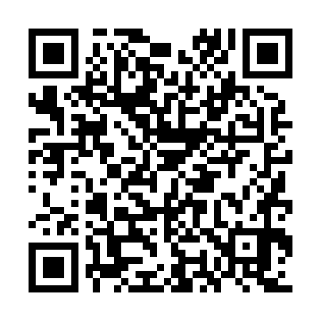 QR code for GO4870