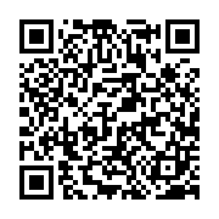 QR code for GO4903