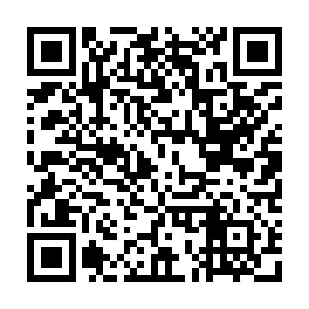 QR code for GO4912