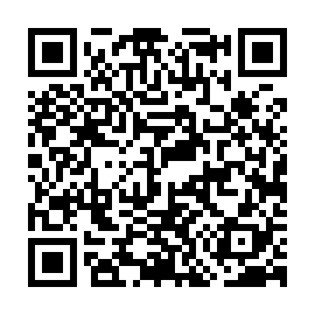 QR code for GO4928