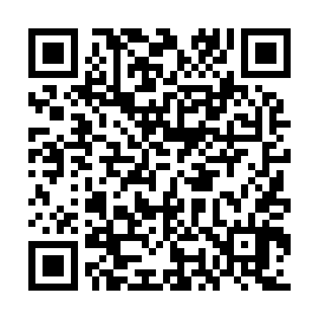 QR code for GO4944