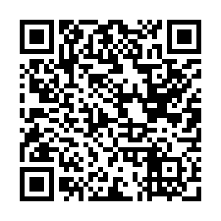 QR code for GO4970