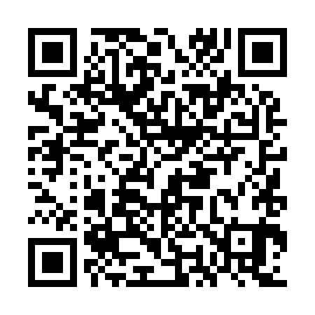 QR code for GO4981