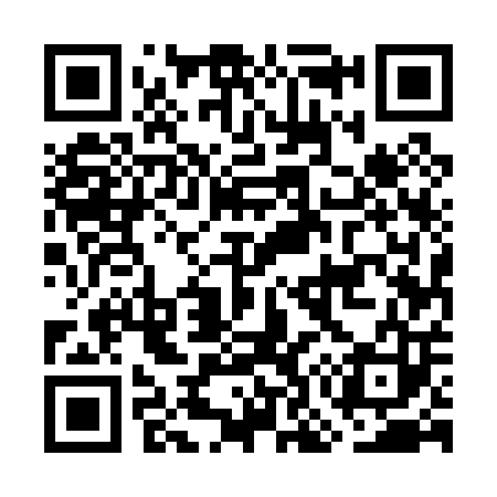 QR code for GO5003
