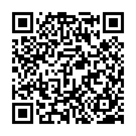QR code for GO5024