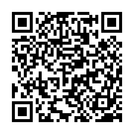 QR code for GO5073