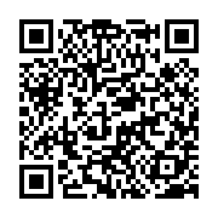 QR code for GO5088