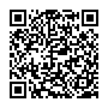 QR code for GO5103