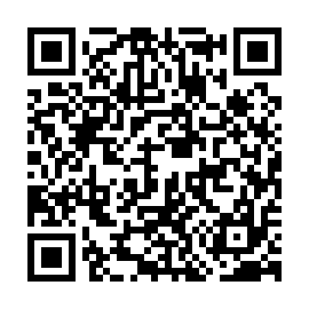 QR code for GO5117