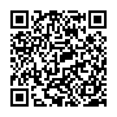 QR code for GO5127