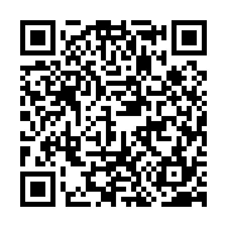QR code for GO5134