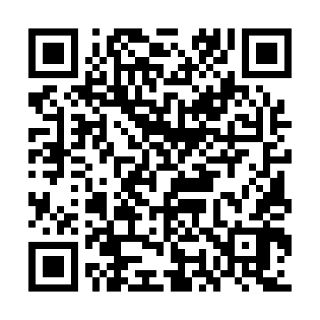 QR code for GO5142