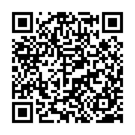 QR code for GO5184