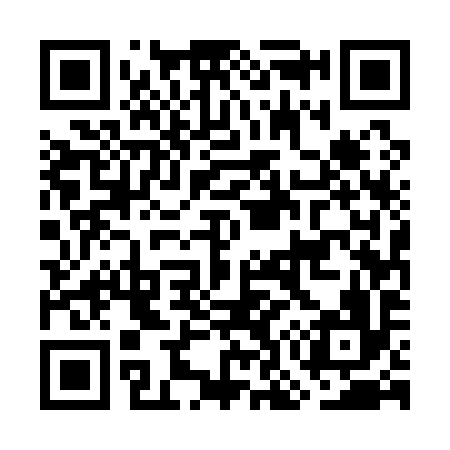 QR code for GO5196