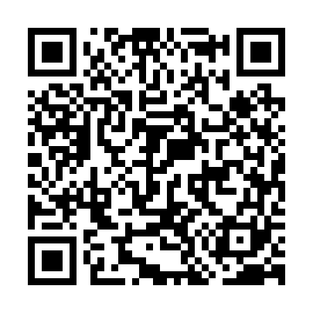 QR code for GO5261