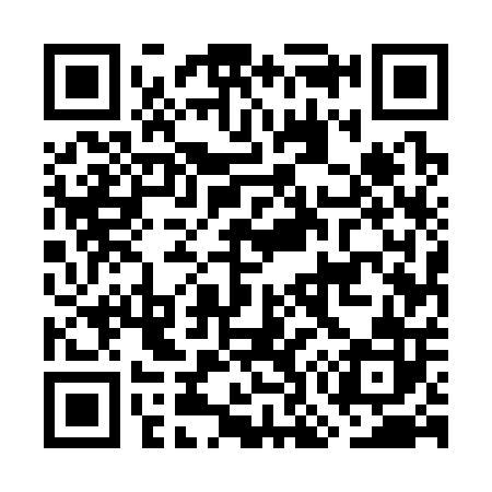 QR code for GO5302