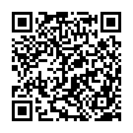 QR code for GO5366